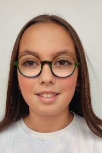 Gràcia Amela