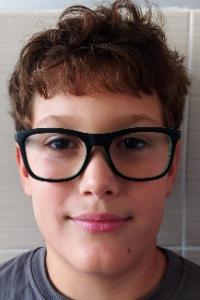 Asier Mancilla