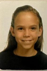 Marta Lopez