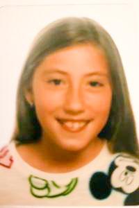 Paula Reche