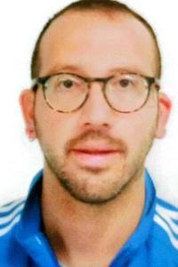 Victor Martinez