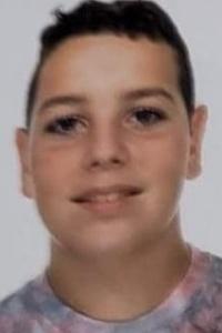 Hugo Esclapez