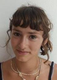 Daniela Climent