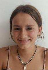 Gisela Climent