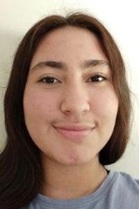 Mariangel Guerrero