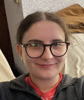 Olaya Pons