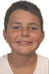 Marcos Campos