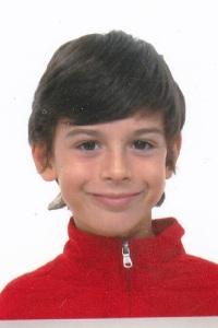 Jorge Ferrando