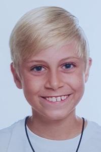 Nicolas Garcia