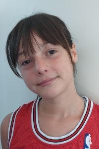 Aitana Calafat