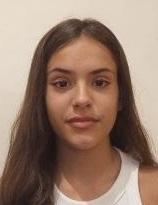 Marta Sanjuan