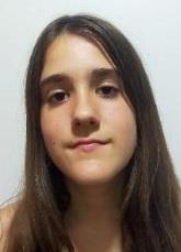 Lola Tribaldos