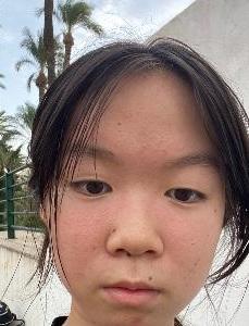 Yasin Zhou
