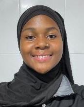 Djitaba Dembele