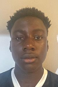 Mouhamet Gueye