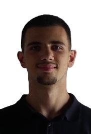 Aleksandar Sotir