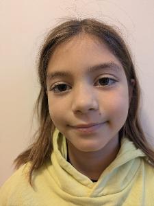 Ines Mateo