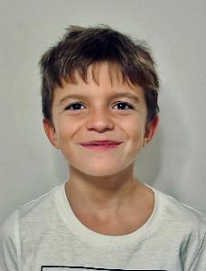 Alberto Soler