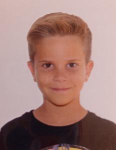 Nacho Gil