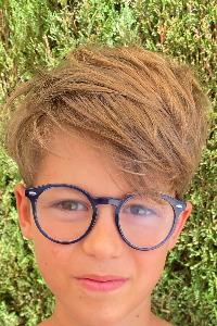 Martin Gramage