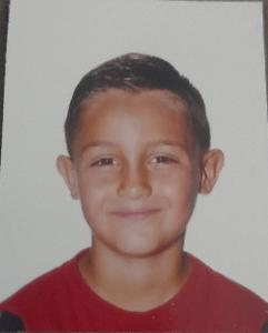 Marc Badenas