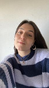 Mar Rodríguez-moreiras