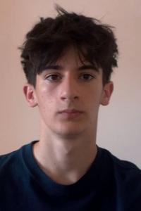 Santiago Ballesteros