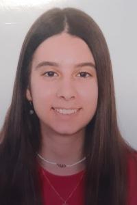 Leire Piqueras