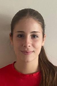 Beatriz Arraiz
