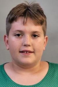 Antoni Adam