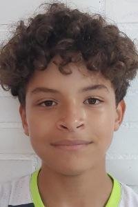 Máximo Alejandro Laguna