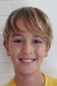 Oriol Piqueras
