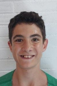Joel Sirera