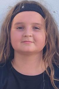 Edward Brendan Green