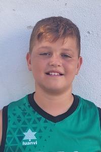 Pau Caselles