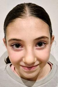 Eva Devesa