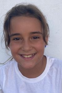 Noa Escriva