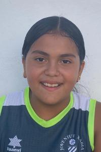 Laurens Sophia Sanchez