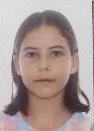 Ainhoa Fernandez