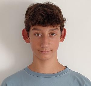 Alvaro Vallez