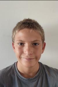 Asier Olivares