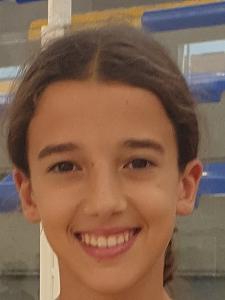 Laura Salazar