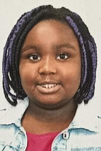 Iwinosa Light Nomayo