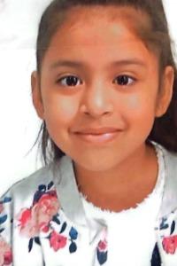 Nicole Ariana Quintero