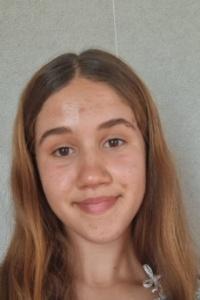 Marta Sani