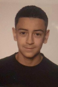 Vicente Jose Guillamon