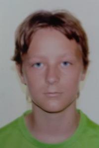 Marcus William Stickley