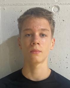 Aleksander Stanislaw Cebernik