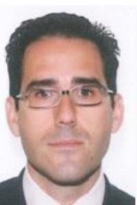 Jose Ignacio Richarte