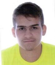 Jose Manuel Illescas